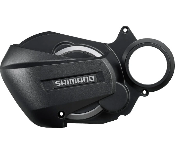 SHIMANO Gehäuse für Antriebseinheit STEPS DU-E7000