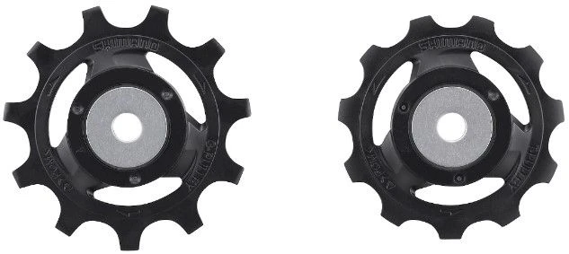 SHIMANO GRX / Ultegra Umlenkrollensatz