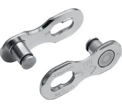 Shimano Kettenschloss SM-CN900 11-fach Paar