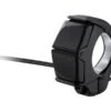 SHIMANO Schalter STEPS SW-E7000 Rechts