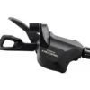 SHIMANO DEORE SL-M6000 10-fach MTB Schalthebel I-Spec II