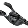 SHIMANO SL-M8100 DEORE XT 12-fach Schalthebel | I-Spec EV