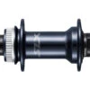 Shimano SLX HB-M7110 Center-Lock Vorderradnabe