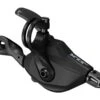 SHIMANO SLX SL-M7100 12-fach Schalthebel | Schelle