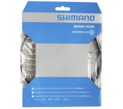 SHIMANO SM-BH59-JK-SS Bremsleitung