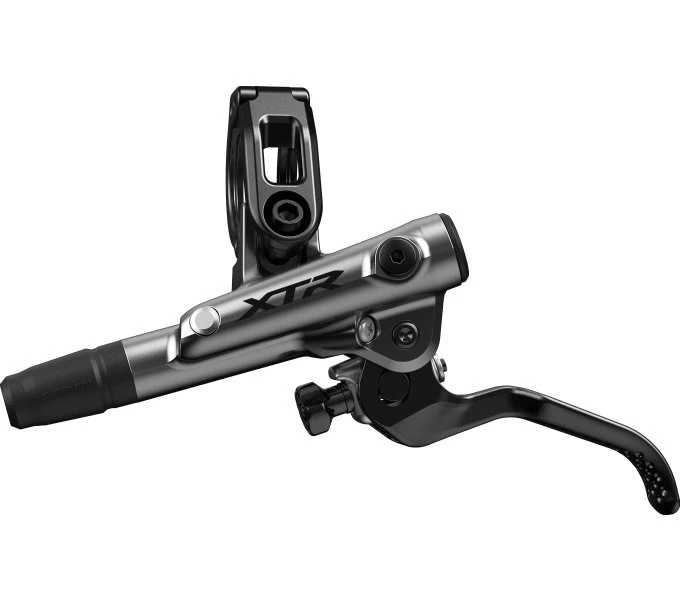 SHIMANO XTR M9120 4 Kolben Scheibenbremse VR | HR | I-Spec EV