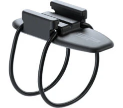 SP Connect Aero Mount Pro Smartphone Halterung