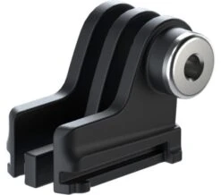 SP Connect Camera/Light Adapter Kit