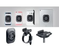 SP Connect Bike Bundle Universal