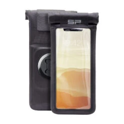 SP Connect Weather Proof Universal Case - Smartphonehülle