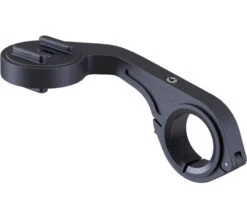 SP Connect Handlebar Outfront Mount - Lenkeradapter