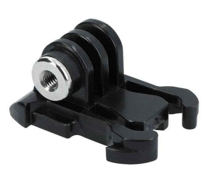 SP Connect Mount Clip Befestigungsadapter für GoPro®