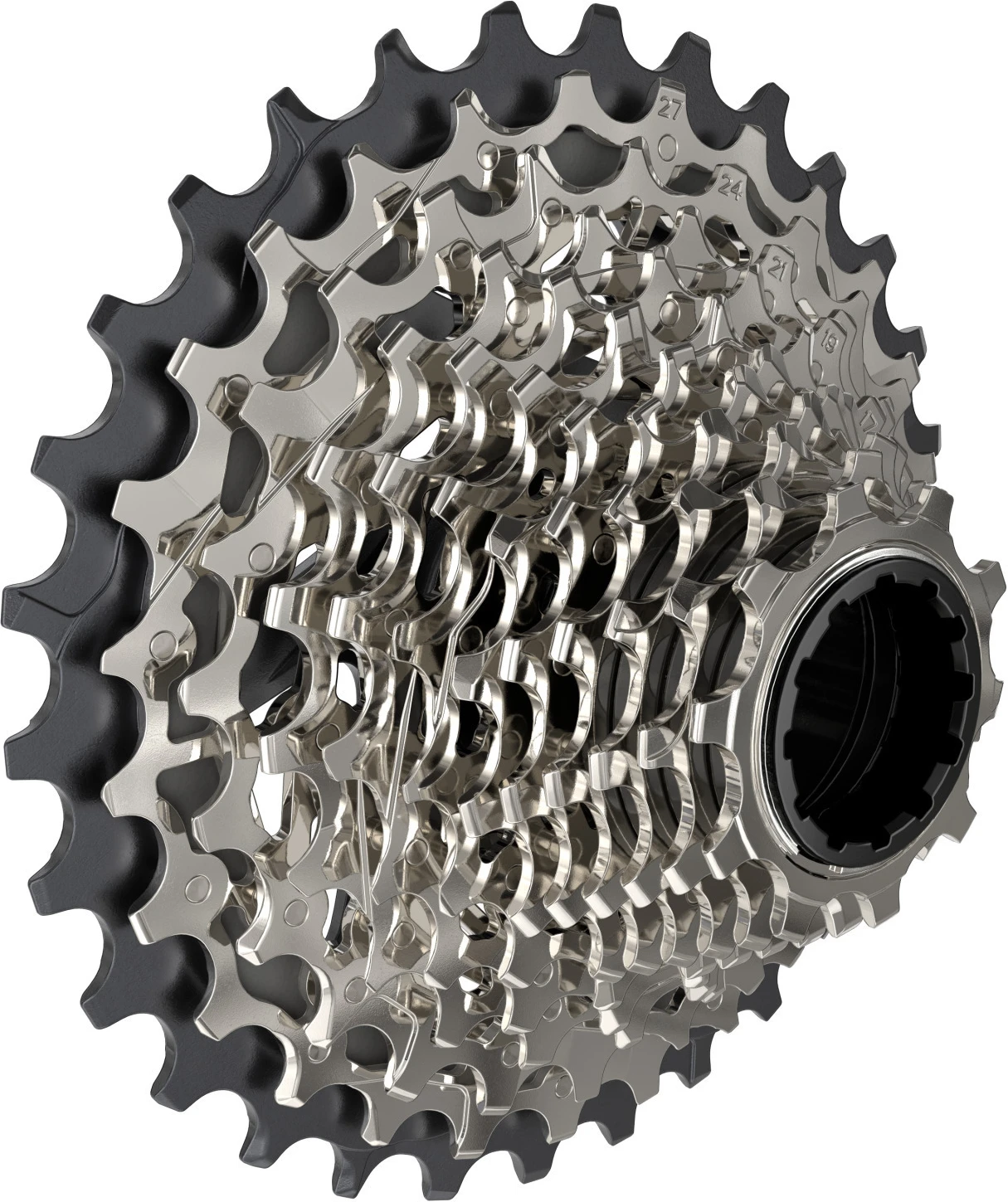 SRAM-Force XG-1270 12-Fach Kassette - 10-30 Zähne