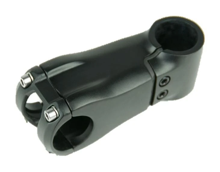 Stromer ST2 E-Bike Vorbau