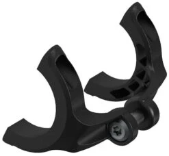 Supernova Adapter Für Yamaha Display C