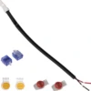 Supernova Licht- Anschlusskabel Für Yamaha