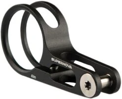 Supernova Multimount CRC Frontlichthalter