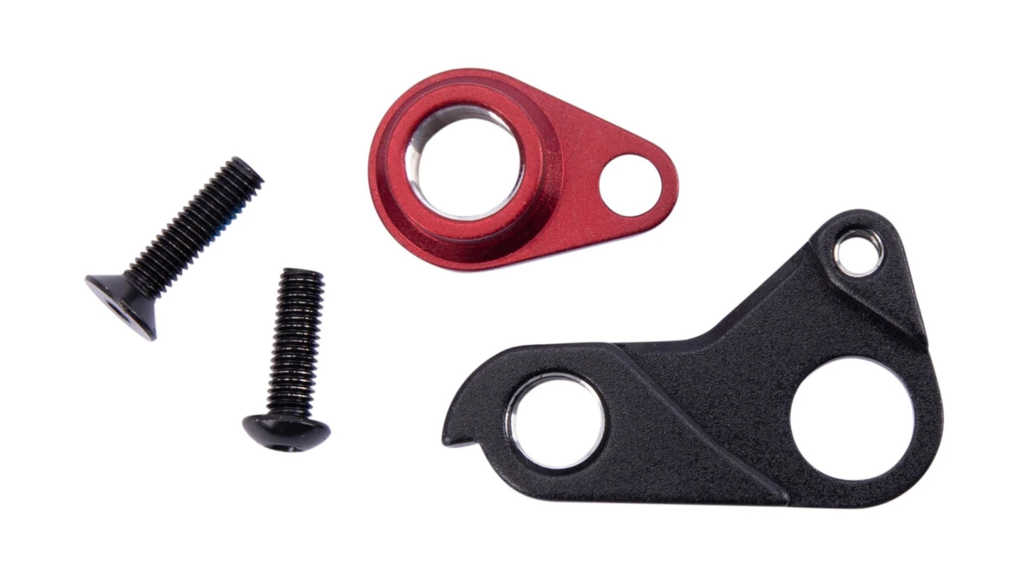 Tern Schaltauge für GSD S10, S00, R14