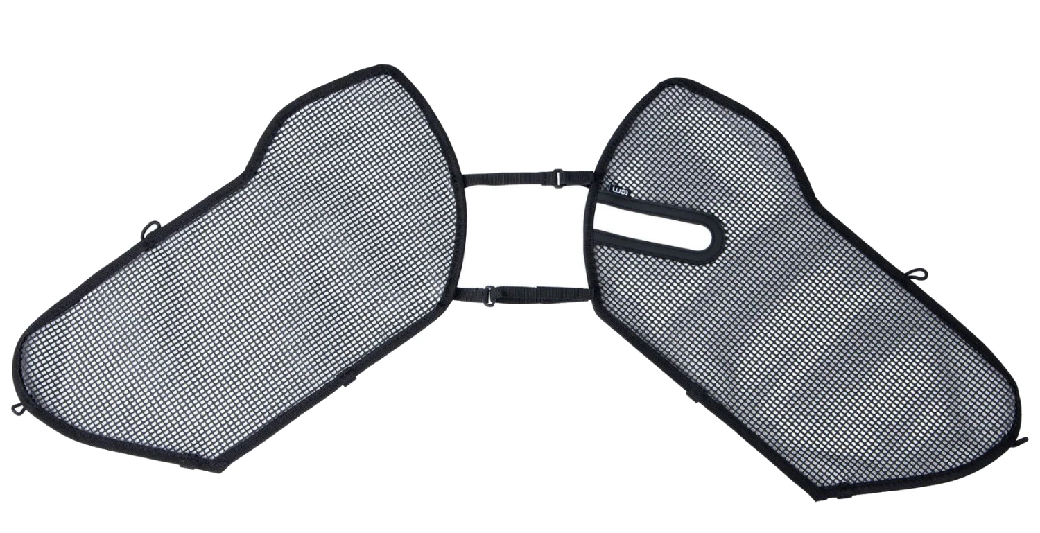 TERN Sidekick Radschützer - HSD