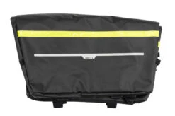 Tern Storm Box - Wetter Schutz Kammer