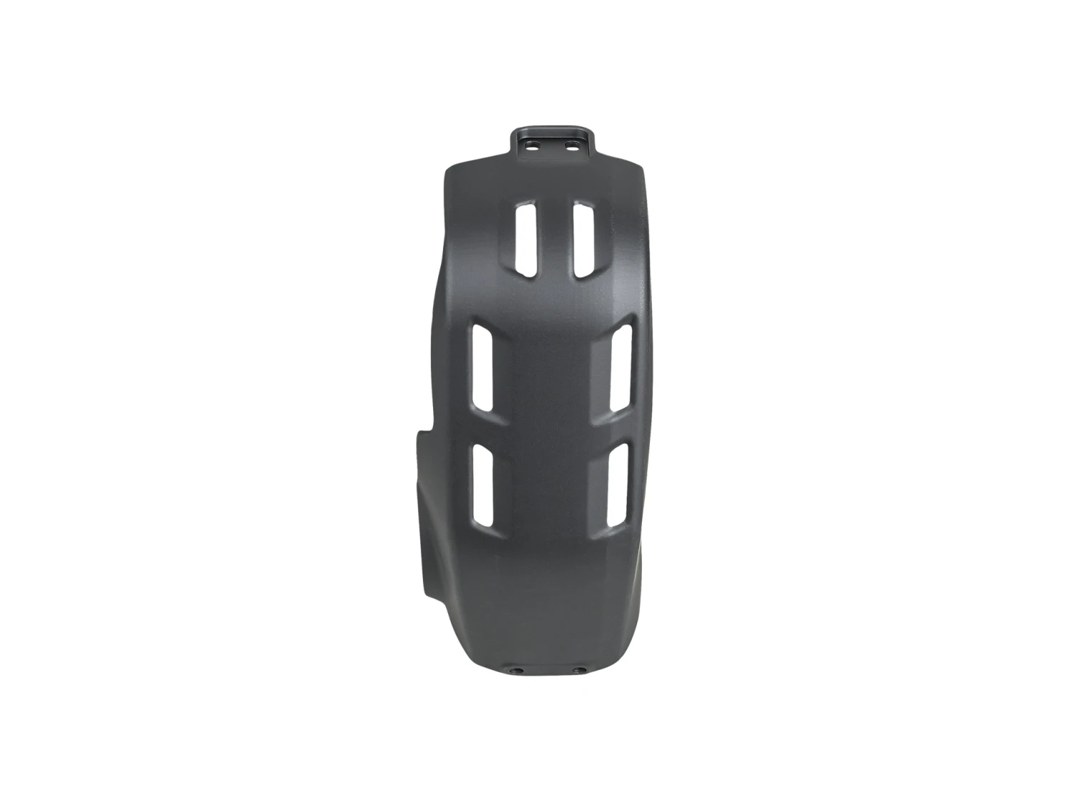 Trek Powerfly LT 2019 Motorcover