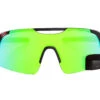 TriEye View Air Revo - Sonnenbrille Mit Rückspiegel