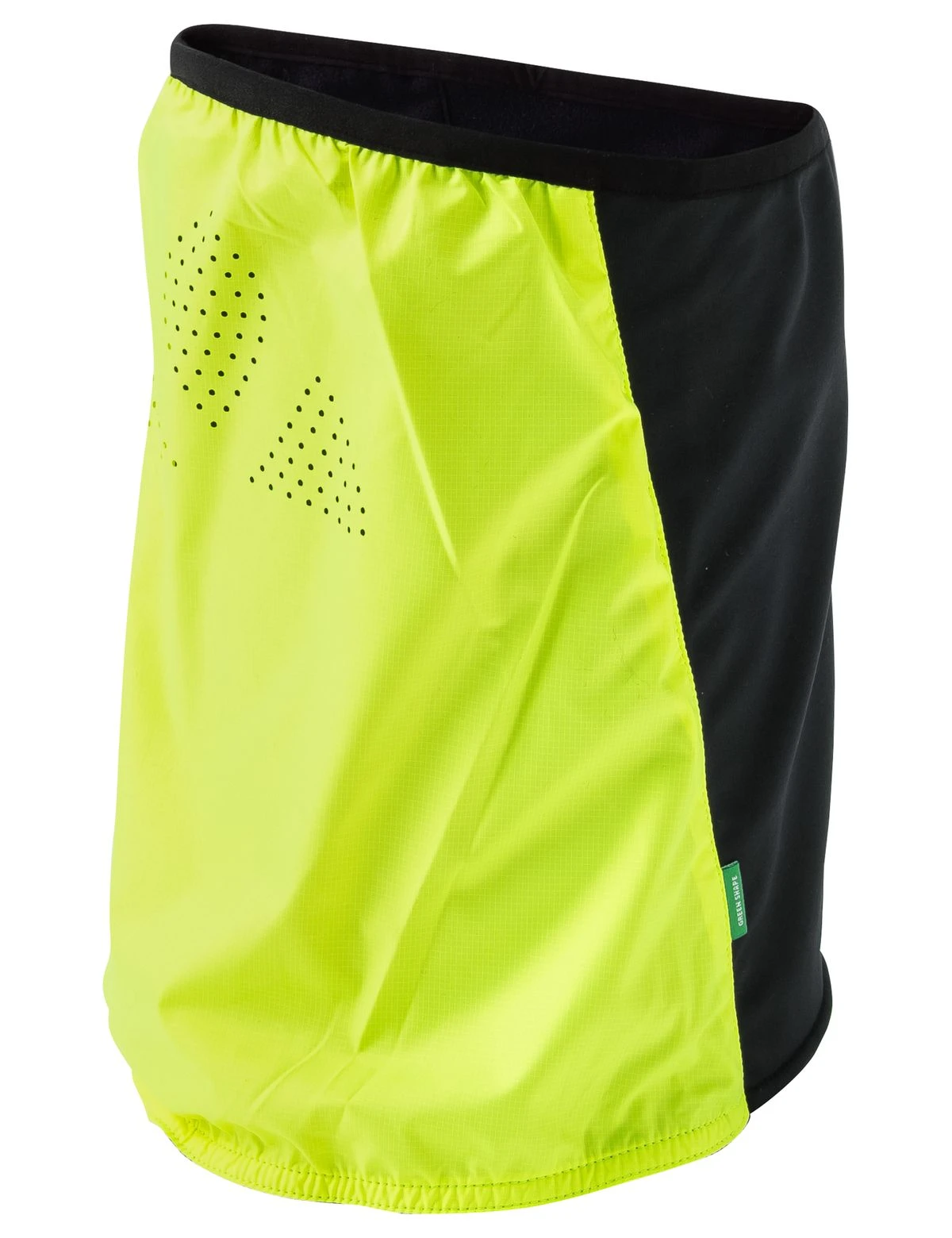 VAUDE Bike Neck Warmer Schlauchtuch