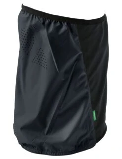 VAUDE Bike Neck Warmer Plus Schlauchtuch