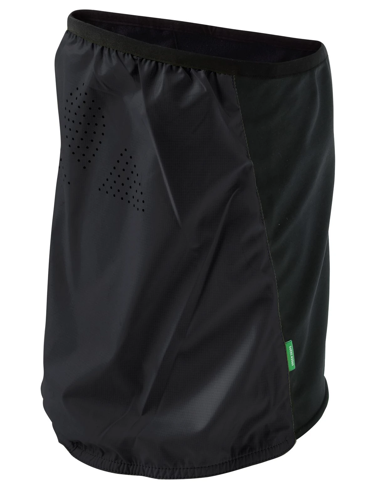 VAUDE Bike Neck Warmer Schlauchtuch