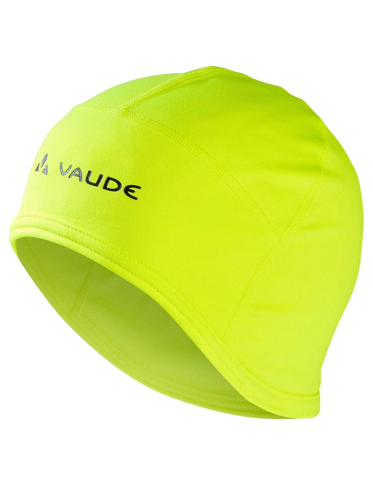 Vaude Bike Warm Cap Helm-Unterziehmütze