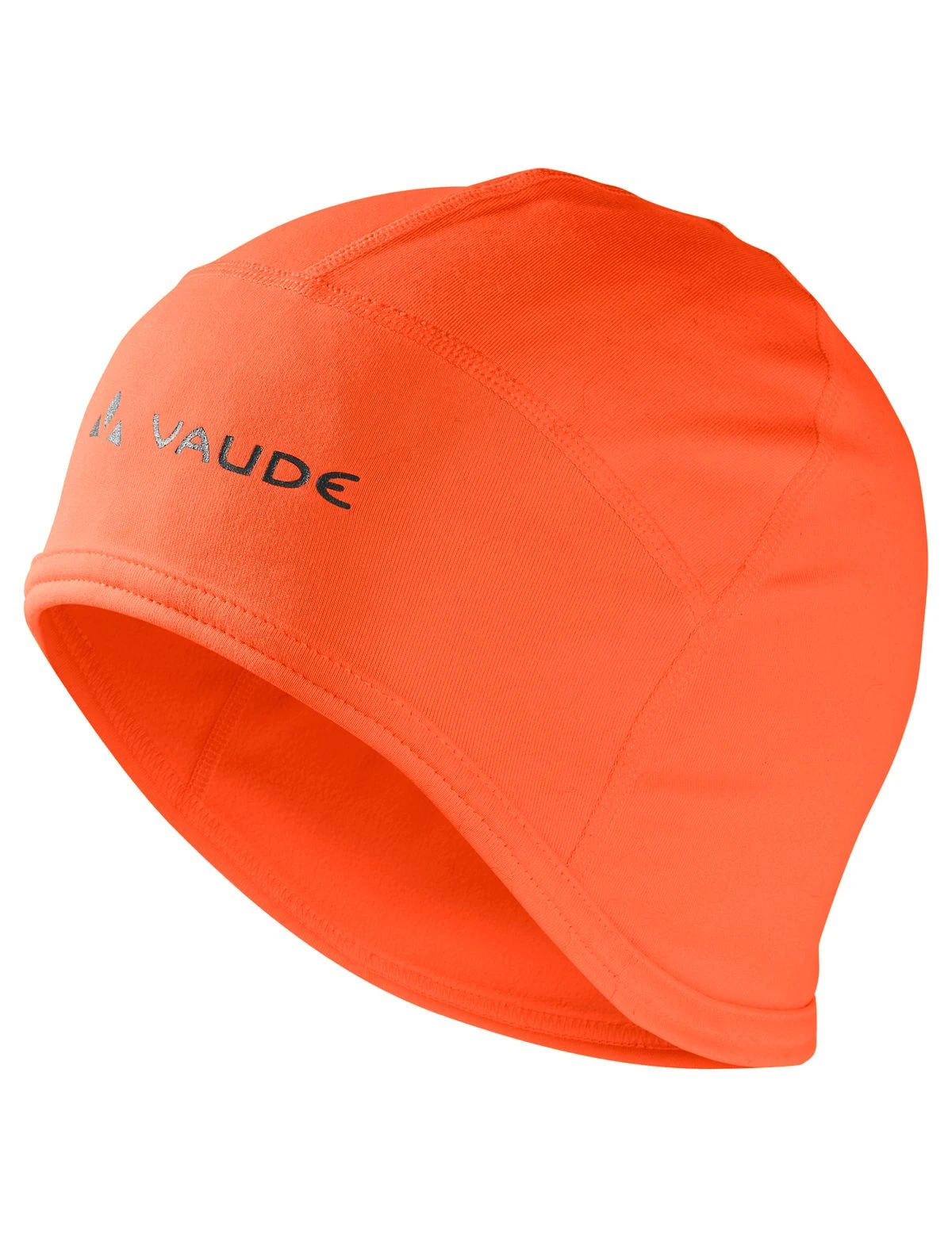 Vaude Bike Warm Cap Helm-Unterziehmütze