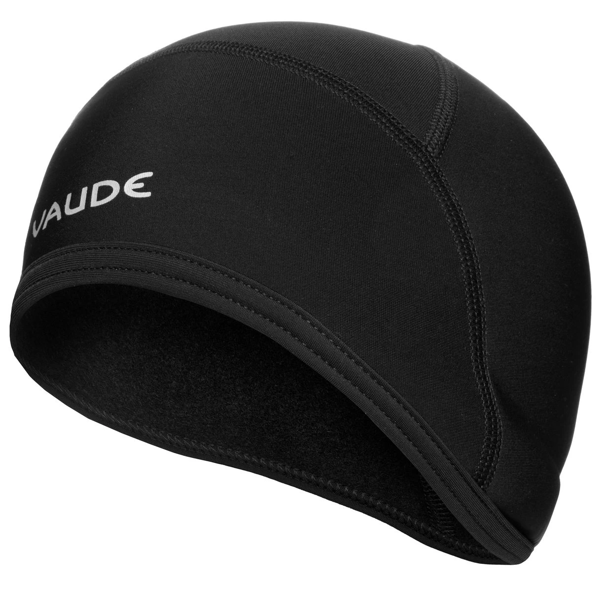 Vaude Bike Warm Cap Helm-Unterziehmütze