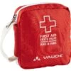 Vaude First Aid Kit - Erste-Hilfe-Set