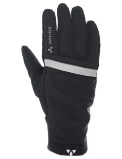 VAUDE Hanko Gloves II Handschuhe