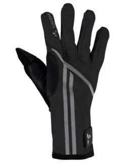 VAUDE Posta Warm Gloves Handschuhe