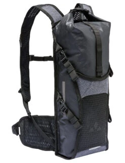 Vaude Trailpack II Bikepacking Rucksacksystem