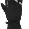 Vaude Tura Gloves II Handschuhe
