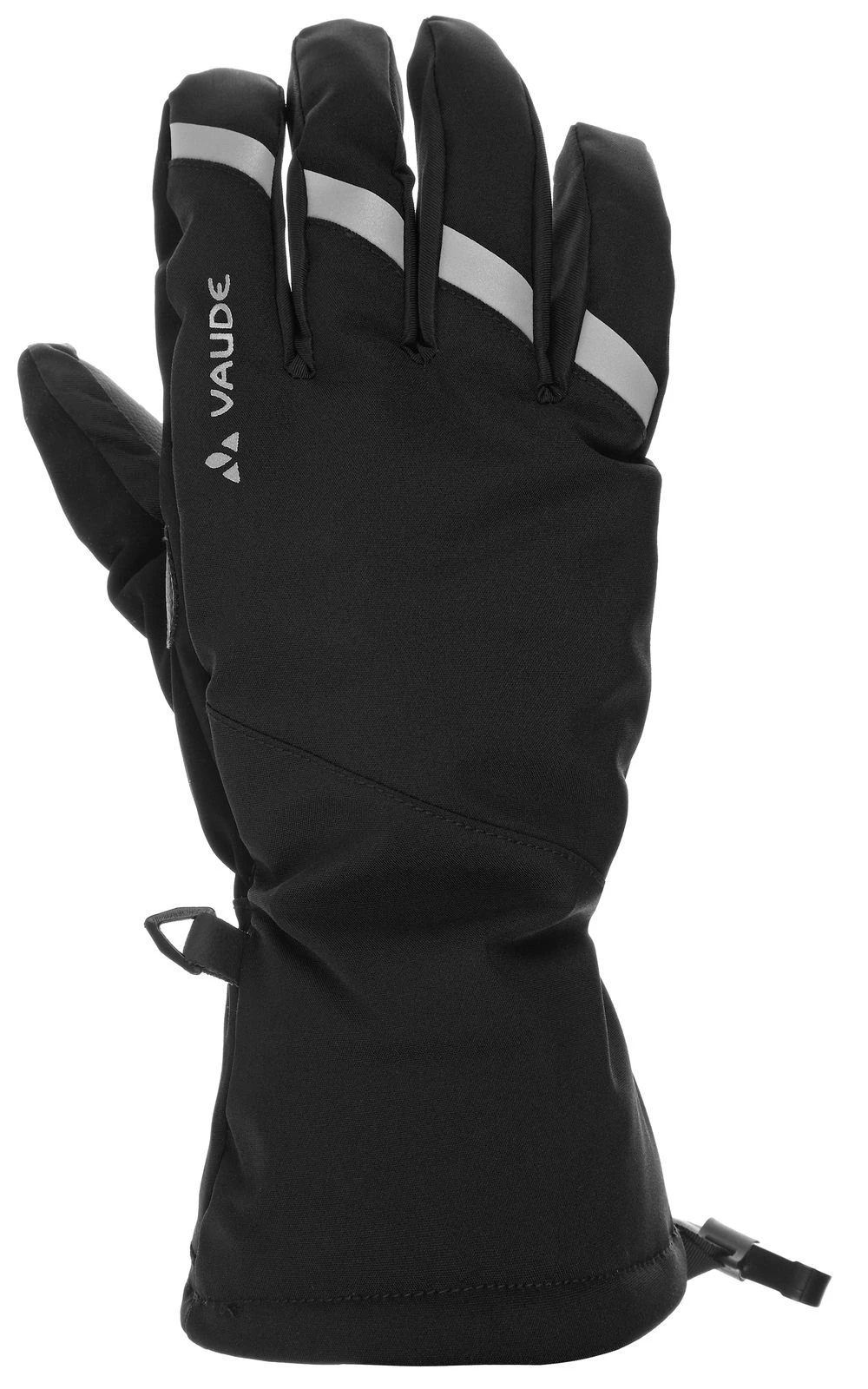 Vaude Tura Gloves II Handschuhe