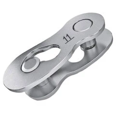 Connex / Wippermann Kettenschloss Verschlussglieder Connex-Link 11-fach
