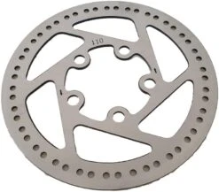 XIAOMI Bremsscheibe 110 Mm Für MI E-Scooter M365