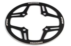 Yamaha E-Bike Kettenschutzring 48 Zähne Winora/Haibike